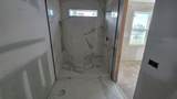 1817 Wood Stork Dr. - Photo 21