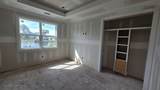 1817 Wood Stork Dr. - Photo 22