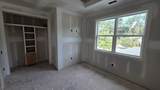 1817 Wood Stork Dr. - Photo 23