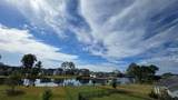 1817 Wood Stork Dr. - Photo 24