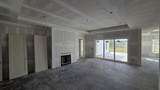 1817 Wood Stork Dr. - Photo 25