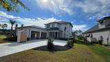 1817 Wood Stork Dr. - Photo 26
