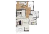 1817 Wood Stork Dr. - Photo 3