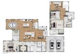 1817 Wood Stork Dr. - Photo 4