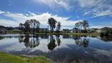 1817 Wood Stork Dr. - Photo 6