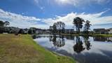 1817 Wood Stork Dr. - Photo 7