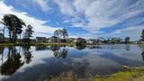 1817 Wood Stork Dr. - Photo 8