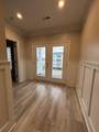 3708 North Ocean Blvd. - Photo 17
