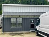 354 Tiller Dr. - Photo 2