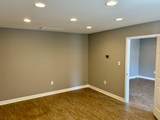 354 Tiller Dr. - Photo 3