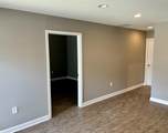 354 Tiller Dr. - Photo 4