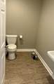 354 Tiller Dr. - Photo 5