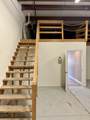 354 Tiller Dr. - Photo 6