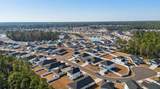 4100 Bayhill St. - Photo 31