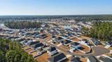 4100 Bayhill St. - Photo 33