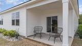 917 Farmers Passage Loop - Photo 24