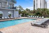 2001 Ocean Blvd. - Photo 17
