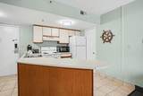 1605 S Ocean Blvd. - Photo 10
