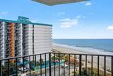 1605 S Ocean Blvd. - Photo 18
