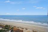 1605 S Ocean Blvd. - Photo 19