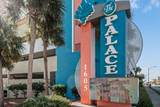 1605 S Ocean Blvd. - Photo 30