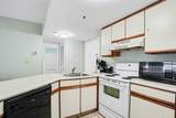 1605 S Ocean Blvd. - Photo 8