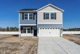 3205 Mountaineer Ln - Photo 1
