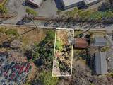 1005 3rd Ave. N - Photo 1