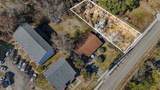 1005 3rd Ave. N - Photo 3