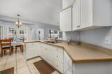 1630 Edgewood Dr. - Photo 13