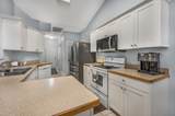 1630 Edgewood Dr. - Photo 14