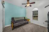 1630 Edgewood Dr. - Photo 21