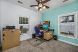 1630 Edgewood Dr. - Photo 23