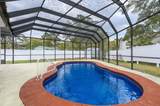 1630 Edgewood Dr. - Photo 27