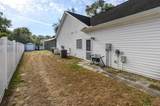 1630 Edgewood Dr. - Photo 29