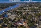 1630 Edgewood Dr. - Photo 32