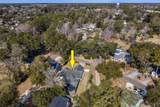1630 Edgewood Dr. - Photo 33
