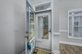 1630 Edgewood Dr. - Photo 5
