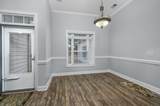 1630 Edgewood Dr. - Photo 6