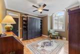 1324 Harbour Watch Sw - Photo 26