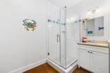 1324 Harbour Watch Sw - Photo 48