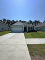 1340 Parkside Ct - Photo 1