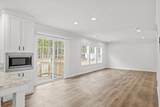 1938 Goose Bay Rd. - Photo 14