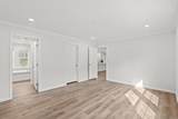 1938 Goose Bay Rd. - Photo 23