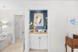 216 Stillwood Dr. - Photo 11