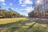 216 Stillwood Dr. - Photo 23
