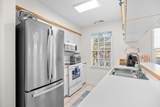 216 Stillwood Dr. - Photo 8