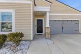 163 Fox Rae Dr. - Photo 2