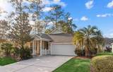 147 Sugar Loaf Ln. - Photo 1