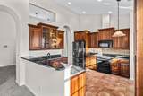 147 Sugar Loaf Ln. - Photo 10